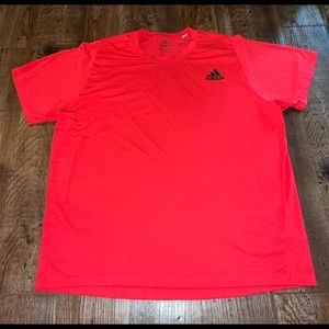 NWOT Adidas Tshirt